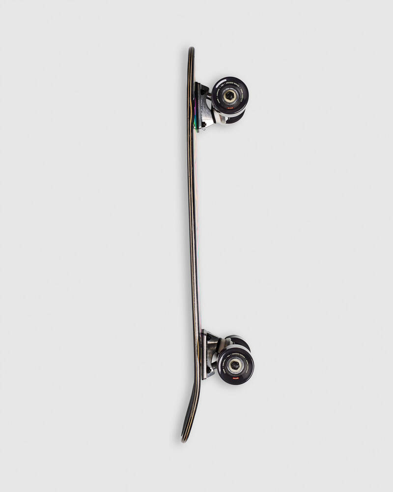 Globe Blazer 26" Cruiser Skateboard for Unisex