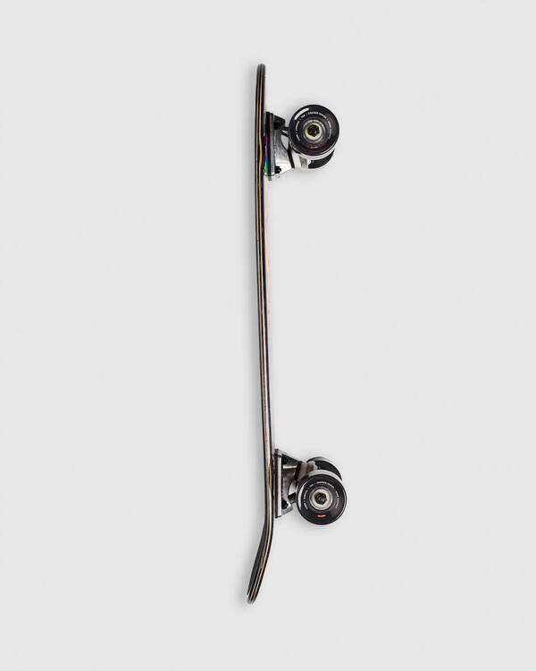 Globe Blazer 26" Cruiser Skateboard for Unisex