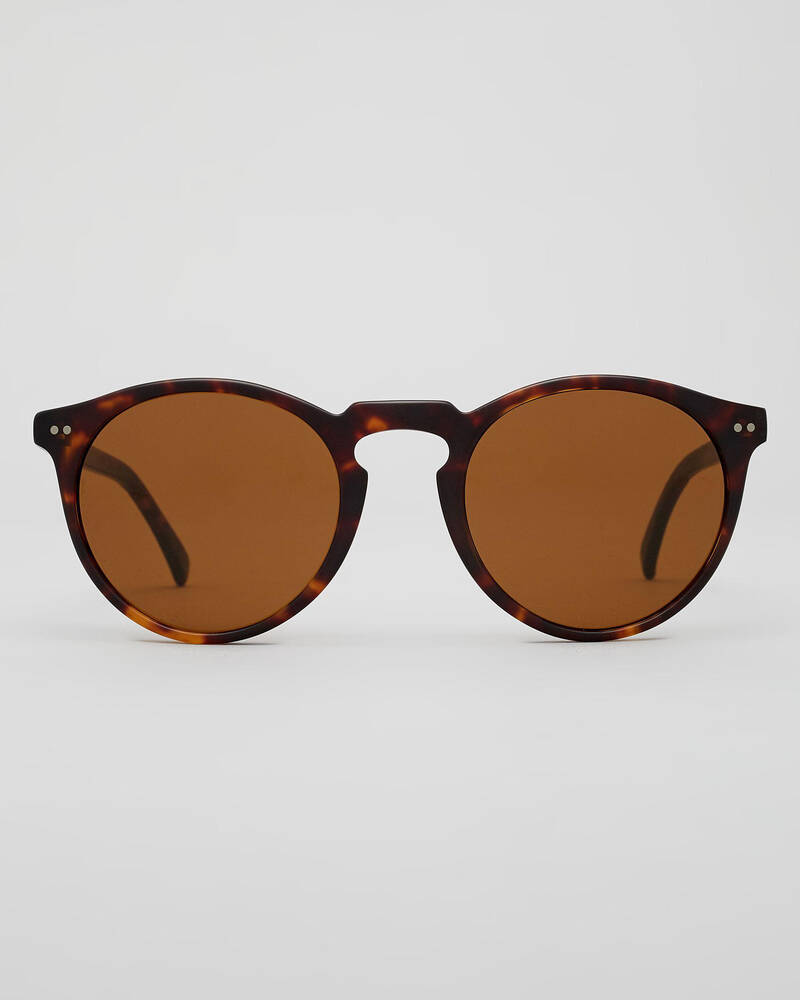 Otis Omar X Sunglasses for Mens
