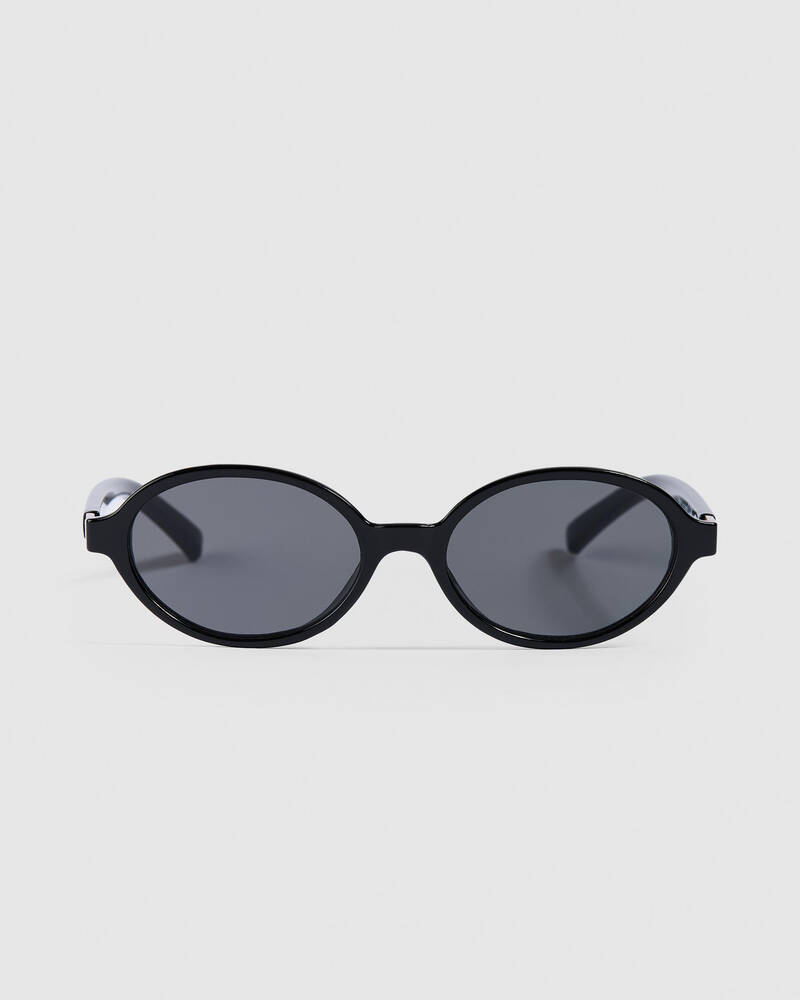 Indie Eyewear Reuben Sunglasses for Womens