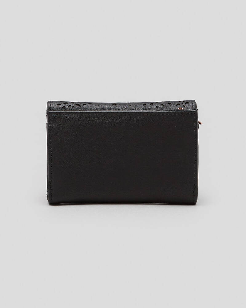 Billabong Lana Wallet for Womens