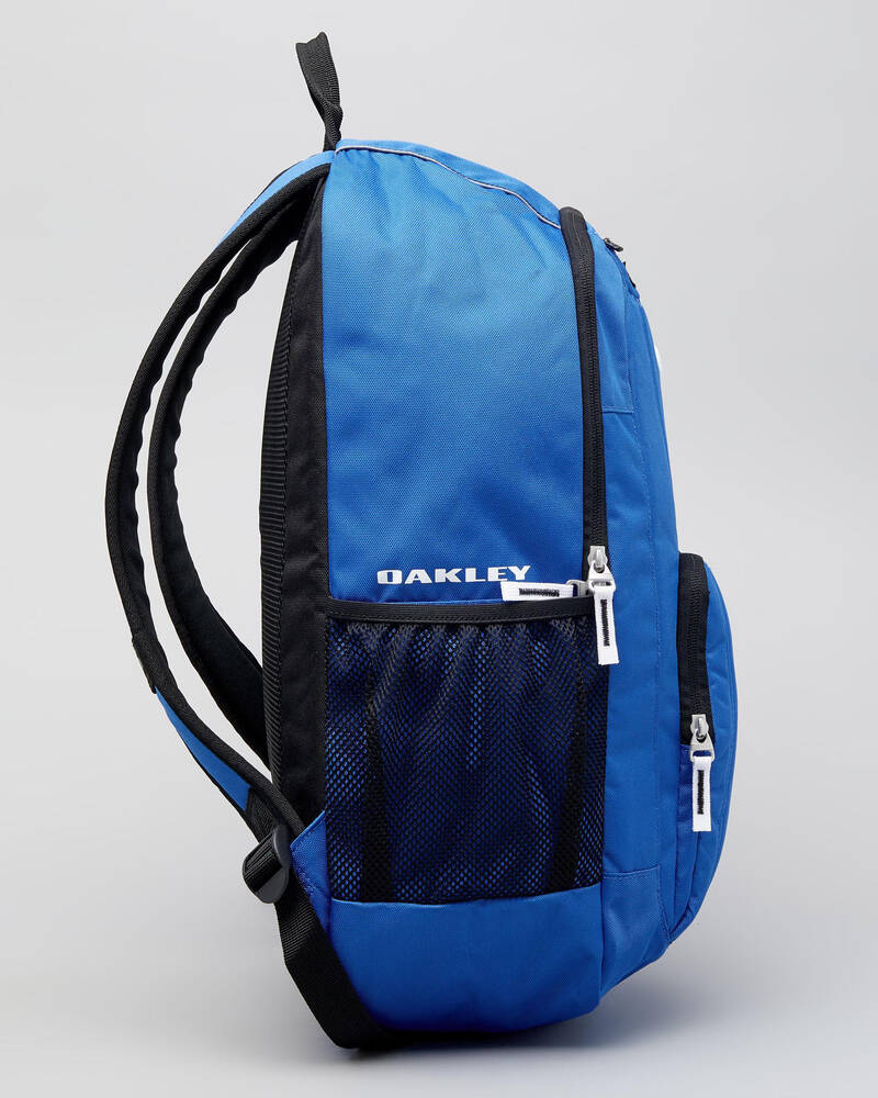 Oakley Enduro 25l 2.0 Backpack for Mens