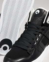 Osiris Clone Shoes for Mens image number null