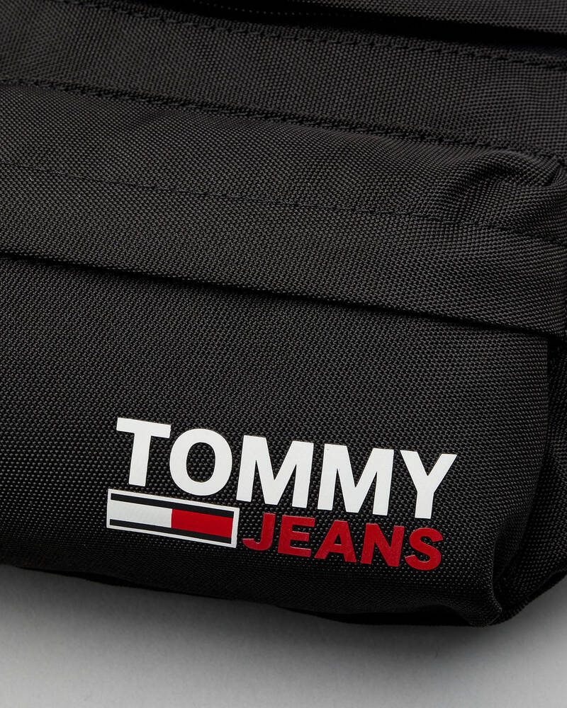 Tommy Hilfiger Campus Bum Bag for Womens