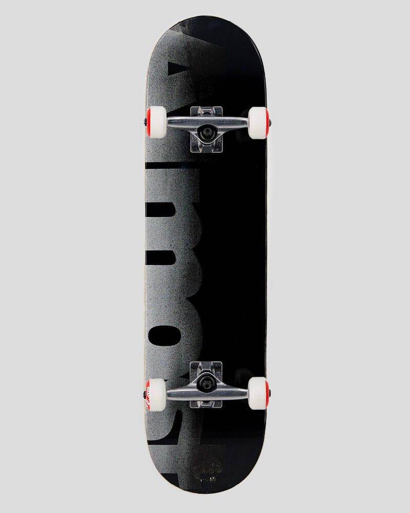 Almost Blend 8.0" Complete Skateboard for Mens