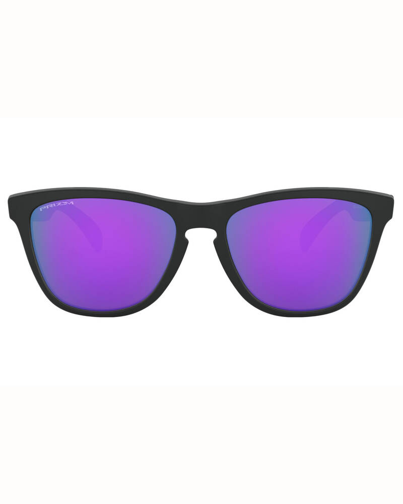 Oakley Frogskins Sunglasses for Mens