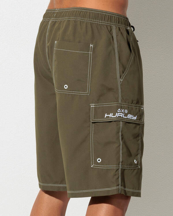 Hurley Yields Board Shorts for Mens