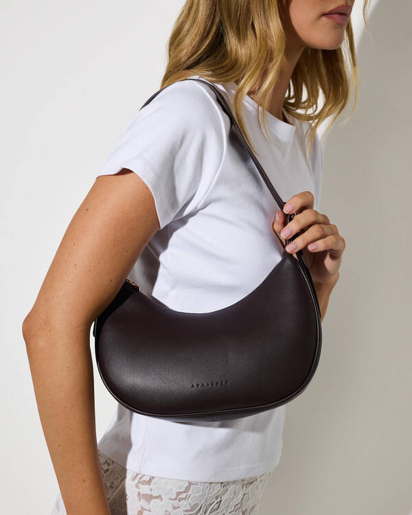 Jords Hand Bag