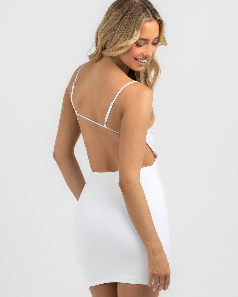 Ava And Ever Faith Dress for Womens