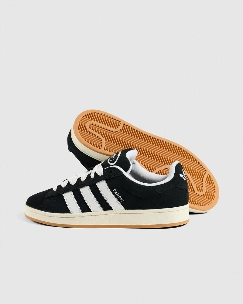 adidas Womens Campus 00s Shoes for Womens
