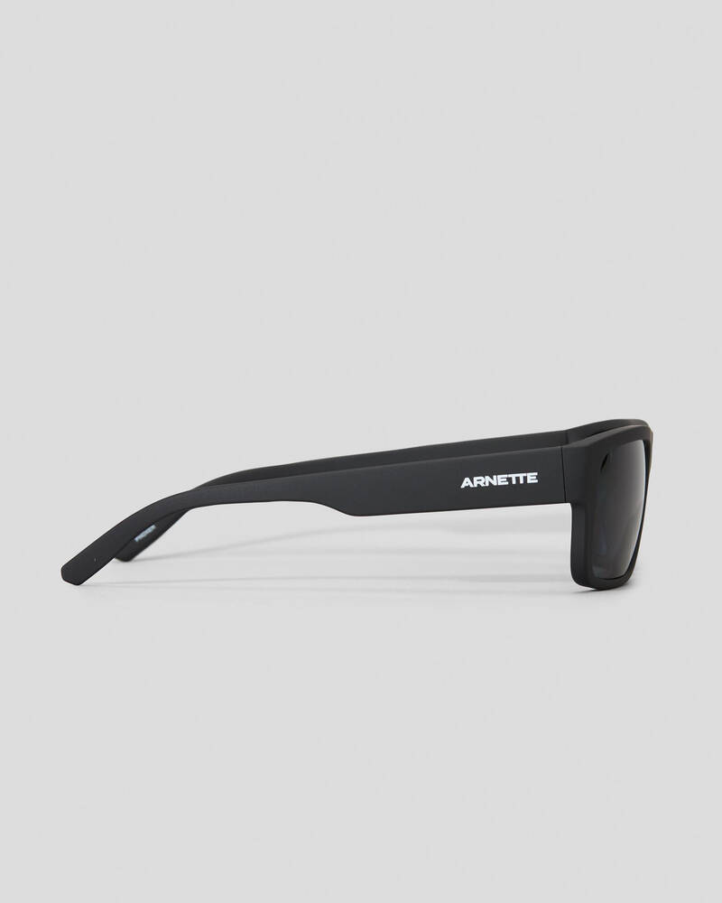 Arnette Phoxer Polarised Sunglasses for Mens