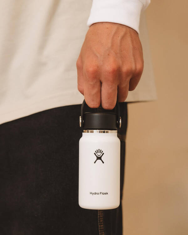 200ML Micro Hydro Mini Bottle