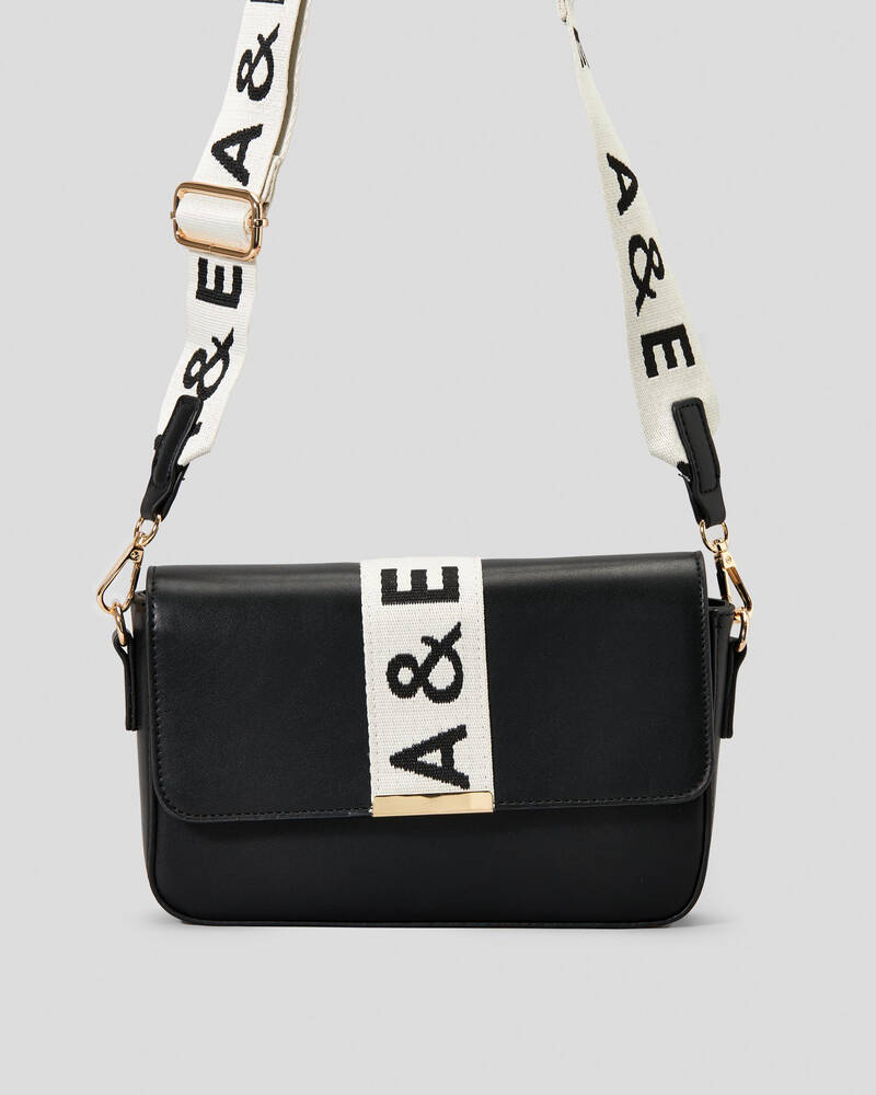 Ava And Ever Elana Crossbody Bag for Womens