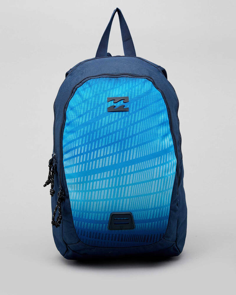 Billabong Trace Lite Backpack for Mens