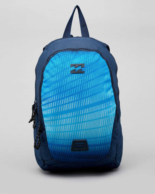 Trace Lite Backpack