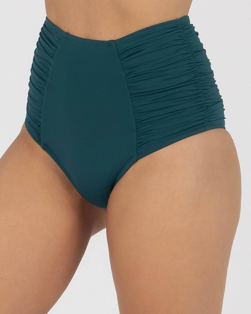 Kaiami Vivian Bikini Bottom for Womens