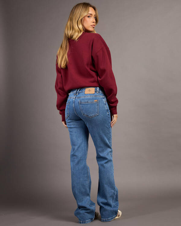 Thrills Alicia Jean for Womens