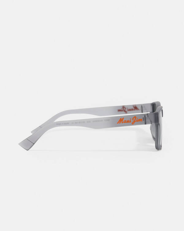 Maui Jim Kuniahi AF Polarised Sunglasses for Mens