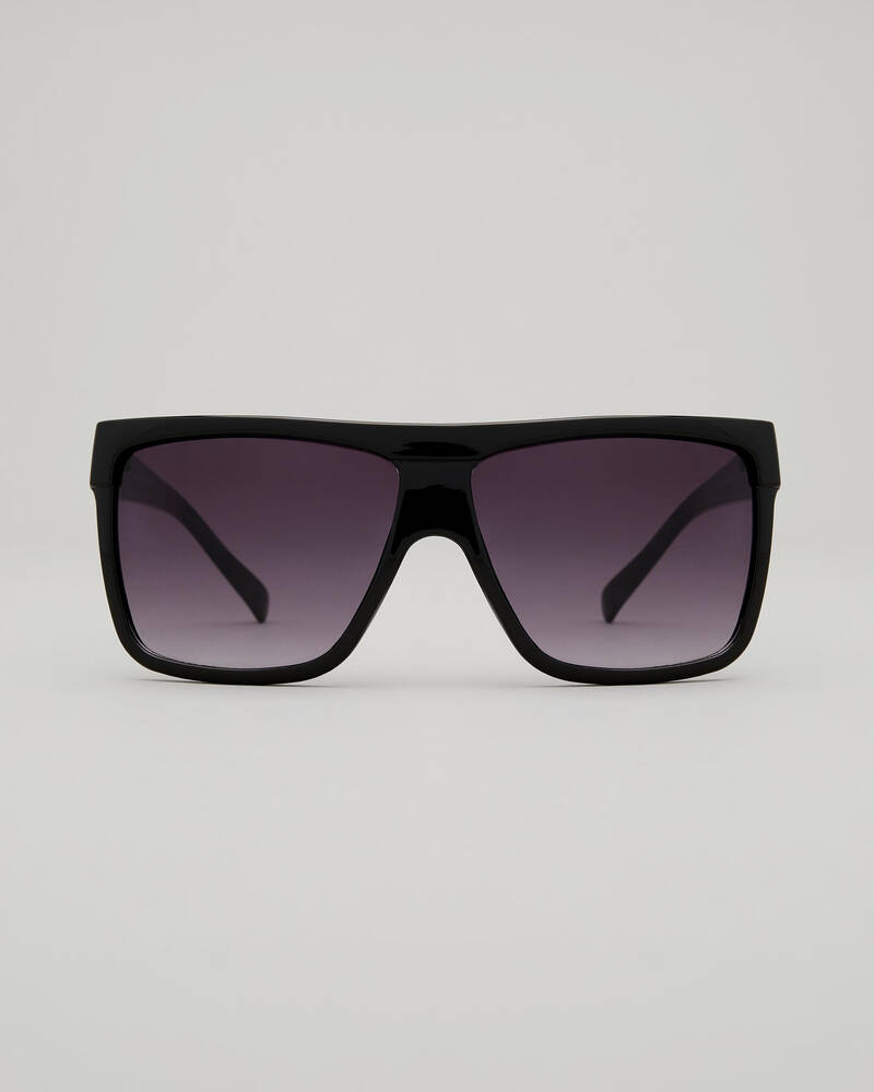 Indie Eyewear Ladette Sunglasses for Womens