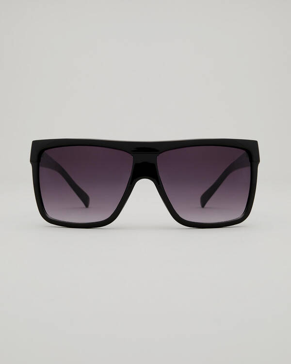 Ladette Sunglasses