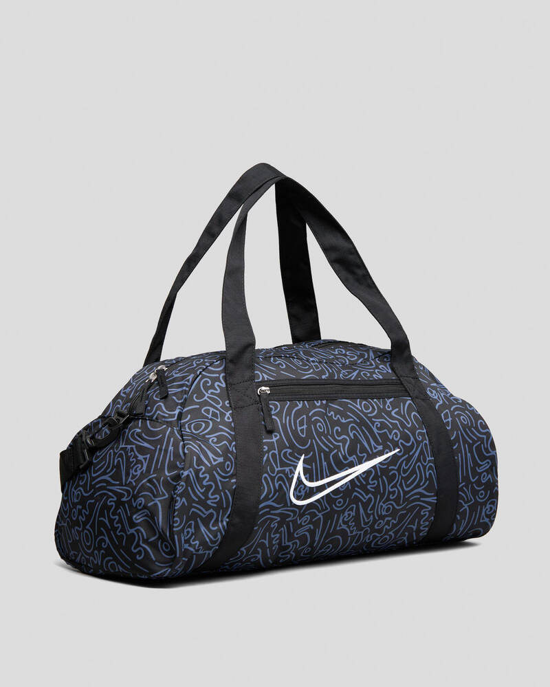 Nike Club Gym Bag for Womens