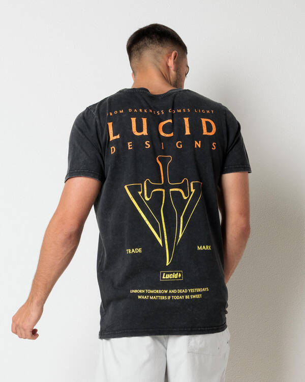 Colossus T-Shirt