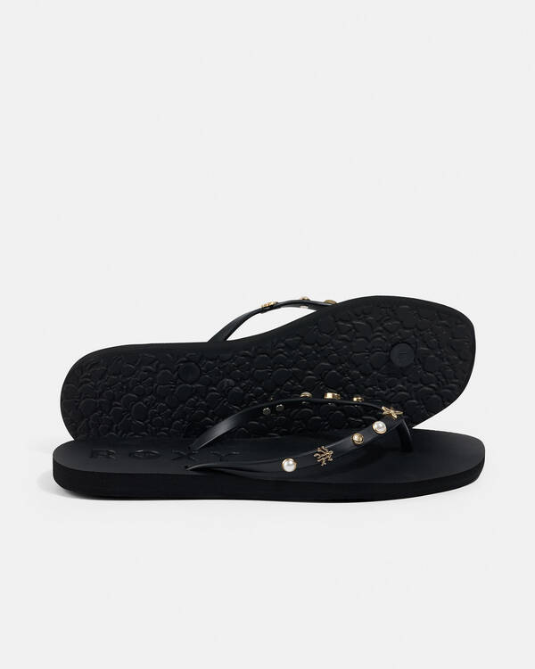 Roxy Hema Thongs for Womens