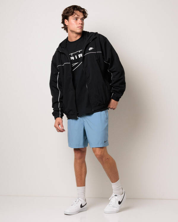 Nike Dri-Fit Form Shorts for Mens