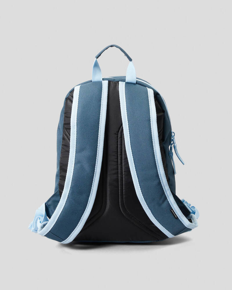 Quiksilver Chompine Backpack for Mens