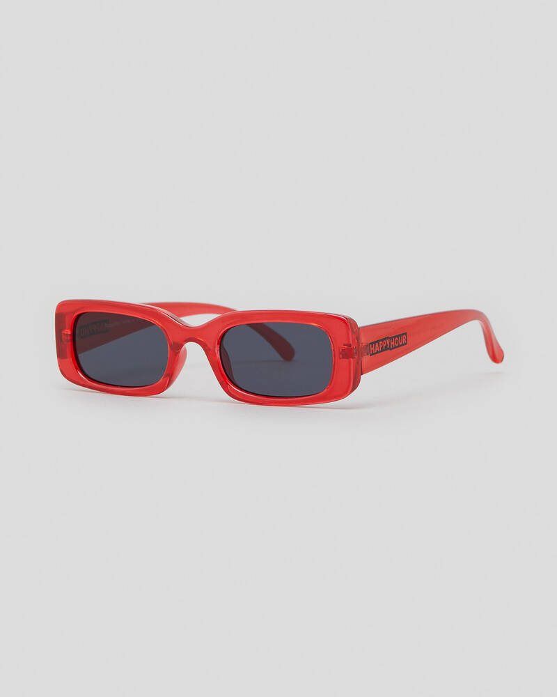 Happy Hour Piccadilly Sunglasses for Mens