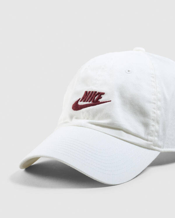 Nike Club Cap for Womens