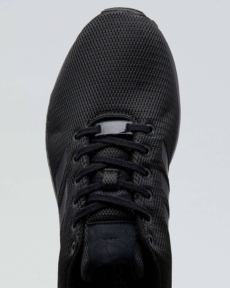 adidas ZX Flux Shoes for Mens