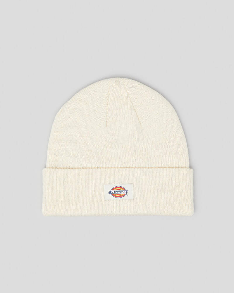 Dickies Fargo Beanie for Mens
