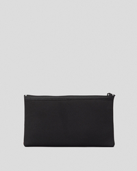 Roxy Beach Companion Small Pencil Case for Womens image number null