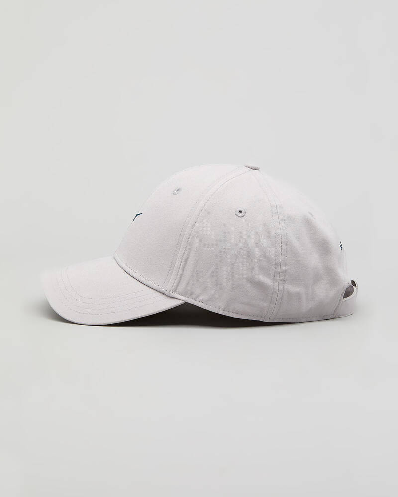 Salty Life Marlin Dad Cap for Mens