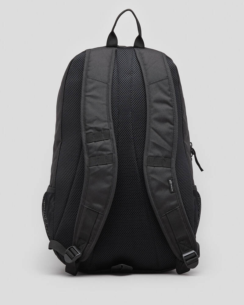 Fox 180 Moto Backpack for Mens