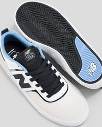 New Balance 306 Shoes for Mens image number null