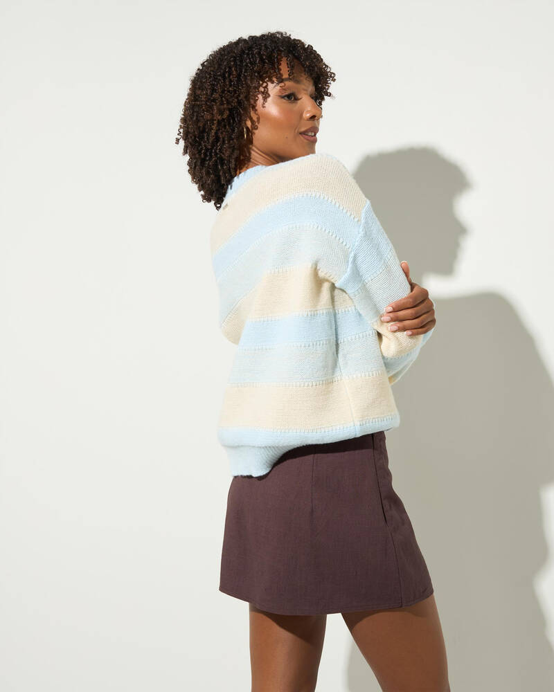 Mooloola Tali Vanessa Skort for Womens