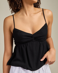 Mooloola Freya Top for Womens image number null