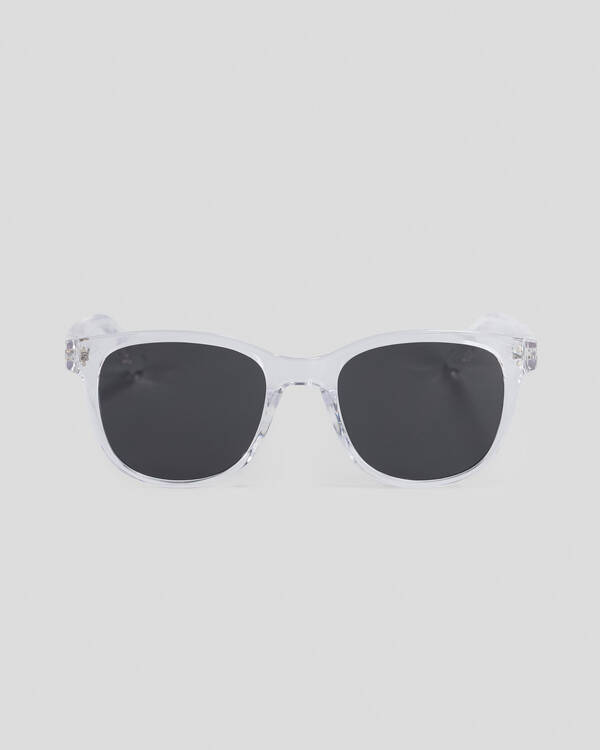 Carve Homeland Sunglasses for Mens