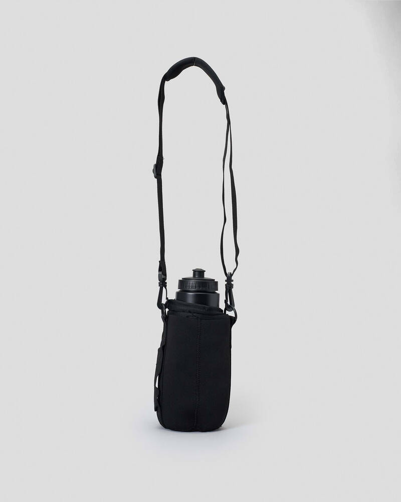 Swig Life Hey Mister! Water Bottle Sling main image 0