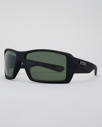Liive The Edge Sunglasses for Mens image number null