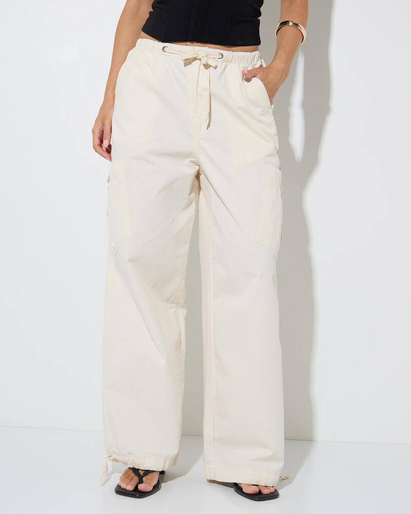 Ava And Ever Hawk Pants for Womens