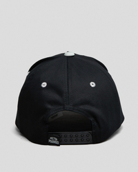 Milton Mango Esky Raiders Cap for Mens image number null