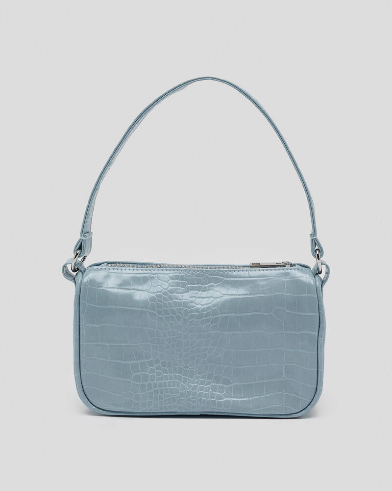 Rusty Mila Hand Bag for Womens