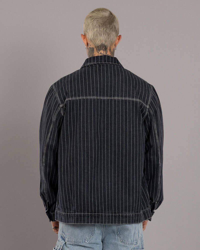 Rip Curl Archive Jacket for Mens