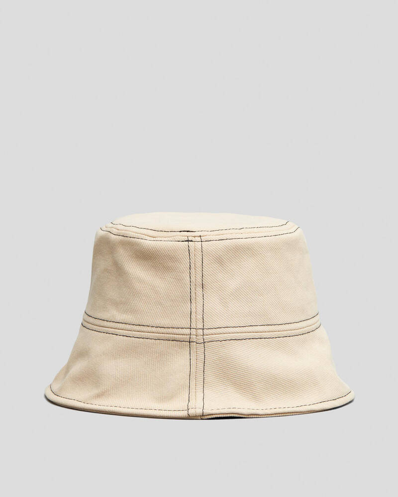 Ava And Ever Lilo Bucket Hat for Womens
