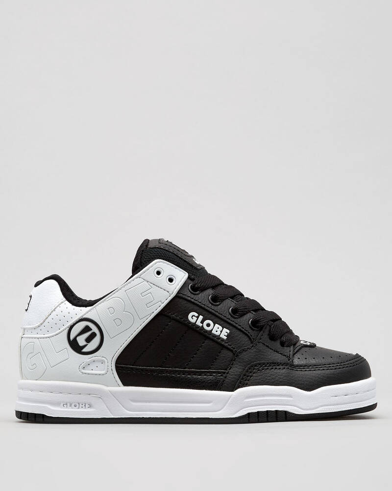 Globe Boys' Tilt Shoes for Mens