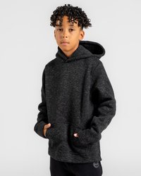 Jacks Boys' Moorage Hoodie for Mens image number null
