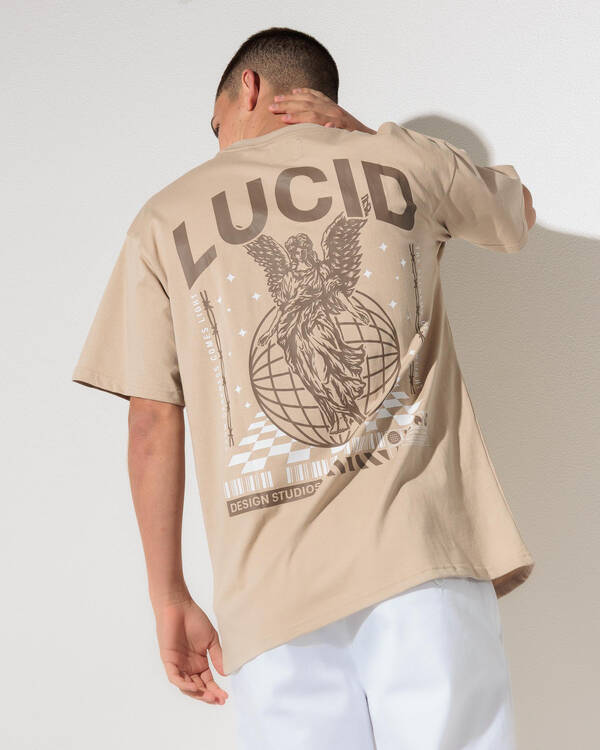 Urban Seraph T-Shirt